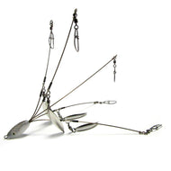 King Spin Rigs