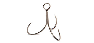 Products – Tagged Treble Hooks– The Hook Up Tackle