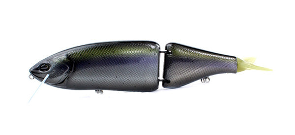 Klash 9 Low Float – The Hook Up Tackle
