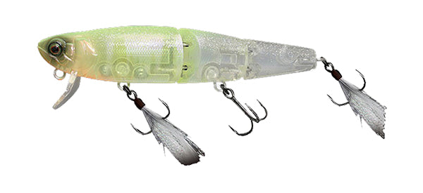 Products – Page 66 – The Hook Up Tackle