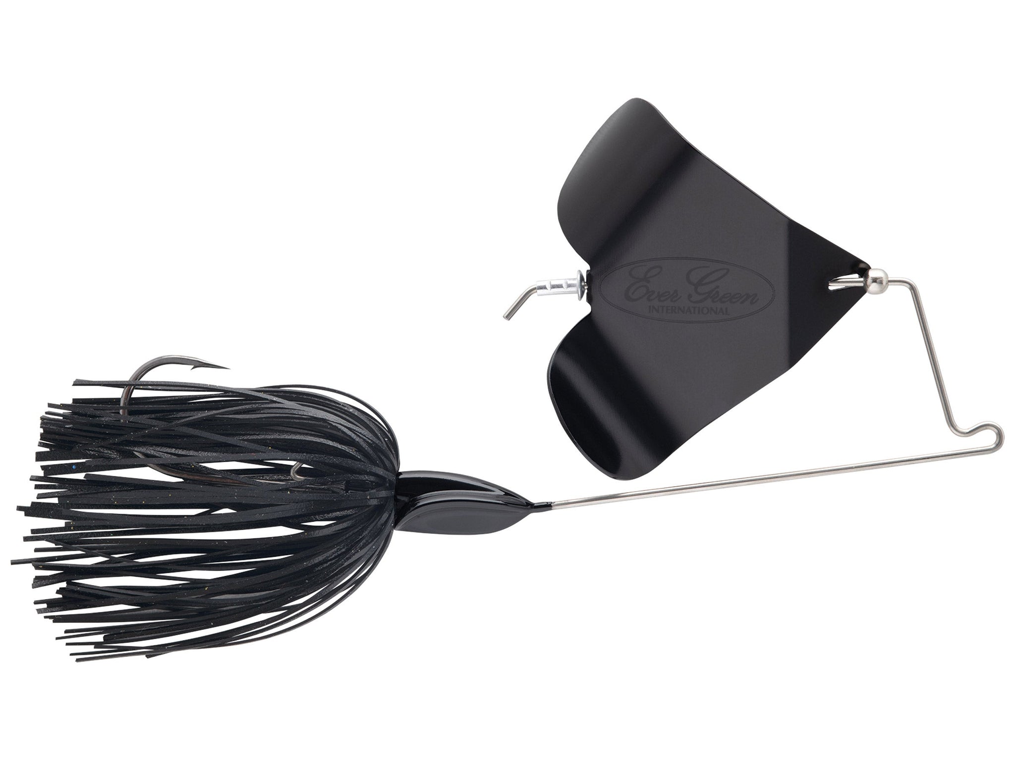 Loudbuzz Buzzbait – The Hook Up Tackle