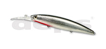 Load image into Gallery viewer, Balisong Minnow Long Bill

