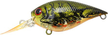 Load image into Gallery viewer, LC 0.7DR Crankbaits
