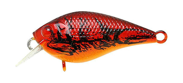 LC 0.3 Crankbait