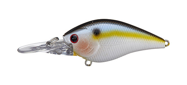 LC 1.0 D-7 – The Hook Up Tackle