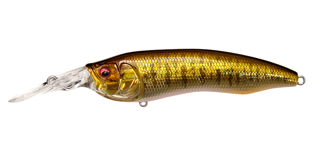 Live-X Model 1 – The Hook Up Tackle