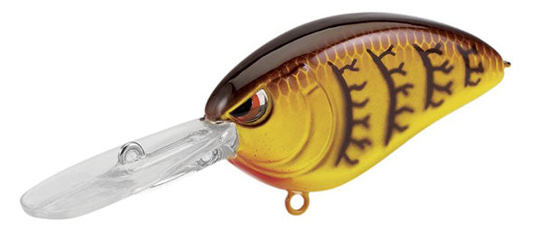 Little John Micro DD45