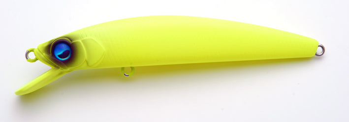 【使い勝手の良い】 The – 72 Quick Minnow Level Hook Tackle Up ルアー・フライ
