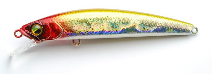 RAID ルアーセット KILL-R D & LEVEL MINNOW（レベルミノー
