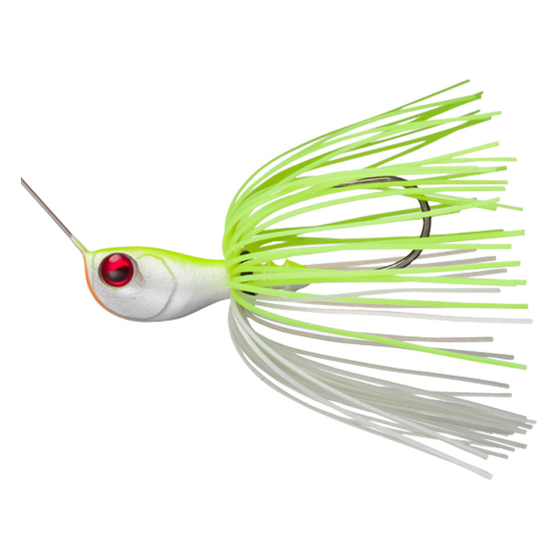 Spin Bait 90 I-Class – The Hook Up Tackle