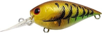 Karl's Amazing Baits Hoss Craw - 3.8 in. – Blue Springs Bait & Tackle