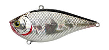 Load image into Gallery viewer, LV RTO Crankbaits
