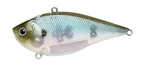 LV RTO Crankbaits – The Hook Up Tackle