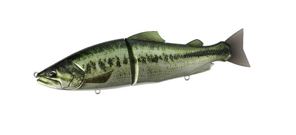 Duo Realis Onimasu 188S Swimbait Jointed Naufrage Leurre AJA3121 (5970 Duo Realis Onimasu 188S Swimbait Jointed Naufrage Leurre AJA3121 (5970
