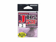 Jig 53F Limerick