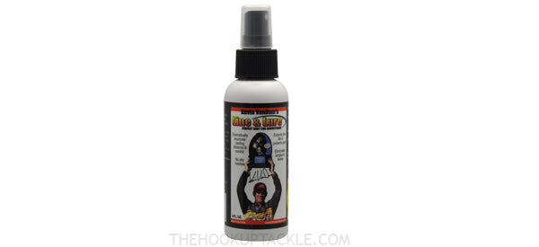 braided fishing line conditioner Line and Lure Conditioner – The Hook Up Tackle