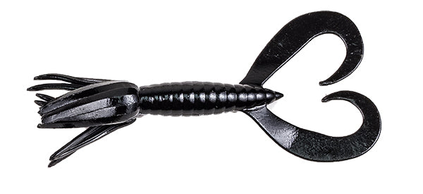 ヤコブハル　jacob hull バングル　surr by laila ヤコブハル jacob hull バングル surr by laila ヤコブハル