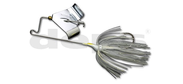 Buzzbaits – Page 2 – The Hook Up Tackle