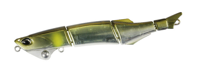 Bduo Realis Microdon 88s Wild Gill REALIS MICRODON DUO