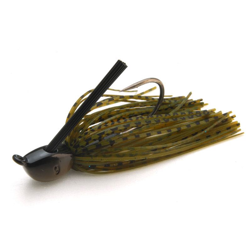 Master Jig – The Hook Up Tackle