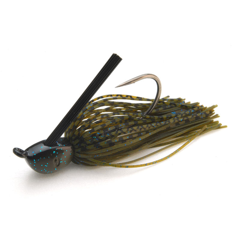 Master Jig – The Hook Up Tackle