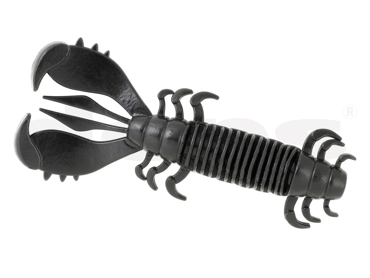 craw fishing lure MS Craw – The Hook Up Tackle