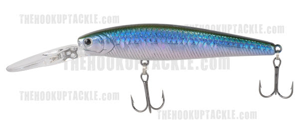 Hit Stick Saltwater | Berkley Fishing®