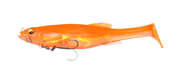 Products – Page 77 – The Hook Up Tackle