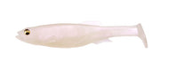 Magdraft 8 inch