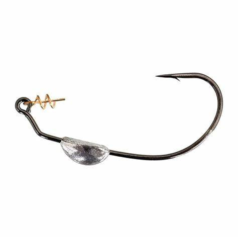 Products – Page 77 – The Hook Up Tackle