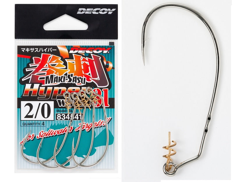 カリバナス　フーケリーフ Products – Page 77 – The Hook Up Tackle