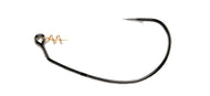 Makisasu Hook Worm 30 Magnum