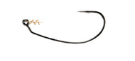 Makisasu Hook Worm 30