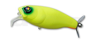 Buzzjet The Hook Up Tackle Buzzjet The Hook Up Tackle