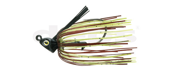 swimmerおすそ分け Swim Jigs – The Hook Up Tackle