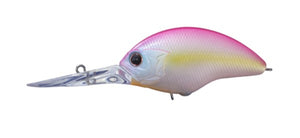 Poisson Nageur OSP Blitz Max 61 DR - Profondeur de nage 4m Poisson Nageur OSP Blitz Max 61 DR - Profondeur de nage 4m