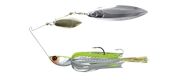 Jackall – Page 4 – The Hook Up Tackle