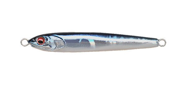 Megabass Spine-XセットWaginOikawa MAT TIGER Megabass SPINE-X 190 F NEW - KKJAPANLURE