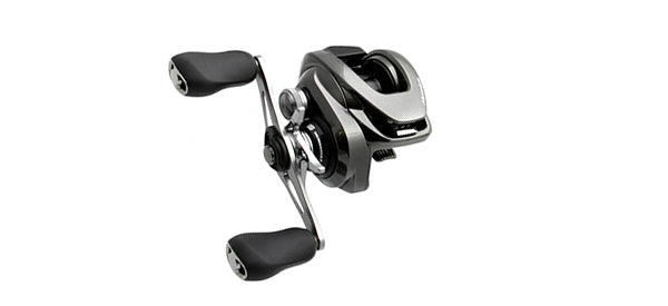 Metanium MGL B