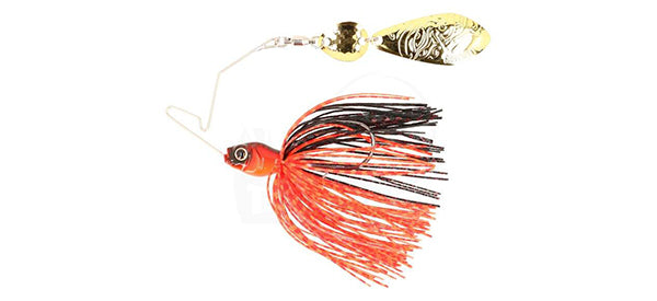 Gan Craft 25% Sale – The Hook Up Tackle