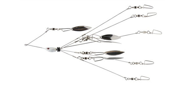 Products – Page 81 – The Hook Up Tackle