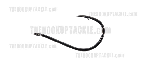 Mosquito Hooks – The Hook Up Tackle