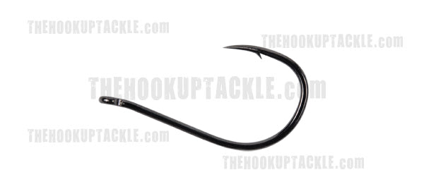 black fishing hooks Mosquito Hooks – The Hook Up Tackle