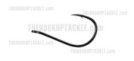 Mosquito Hooks