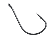 Mosquito Light Hooks