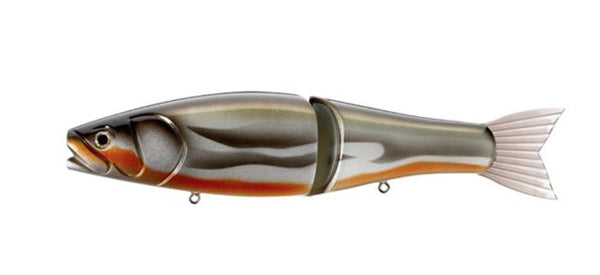 Mother – The Hook Up Tackle
