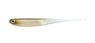 ECO Mylar Minnow