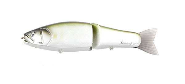 Negotiator – The Hook Up Tackle