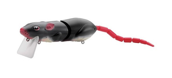 Rat Wakebait – The Hook Up Tackle