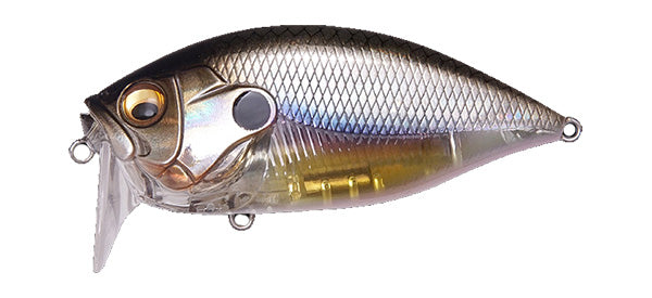 ORC Burning Shad – The Hook Up Tackle ORC Burning Shad – The Hook Up Tackle